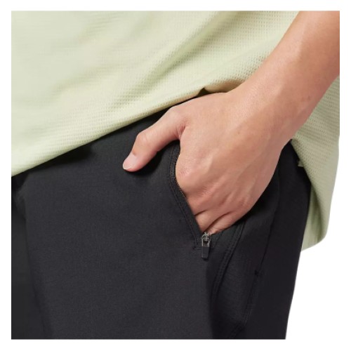 FOX DEFEND SHORT [BLK]