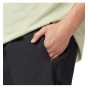 FOX DEFEND SHORT [BLK]