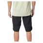 FOX DEFEND SHORT [BLK]