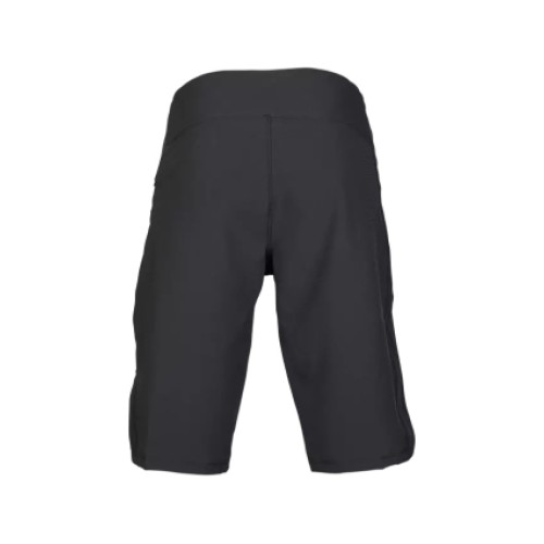 FOX DEFEND SHORT [BLK]