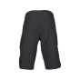 FOX DEFEND SHORT [BLK]