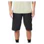 FOX DEFEND SHORT [BLK]