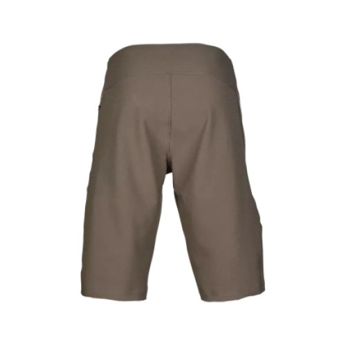 FOX DEFEND SHORT [DIRT]
