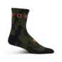 FOX 6" RANGER SOCK SWARMER [DRK SGE]