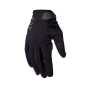 FOX RANGER GLOVE GEL [BLK]