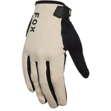 FOX RANGER GLOVE GEL [CRM]