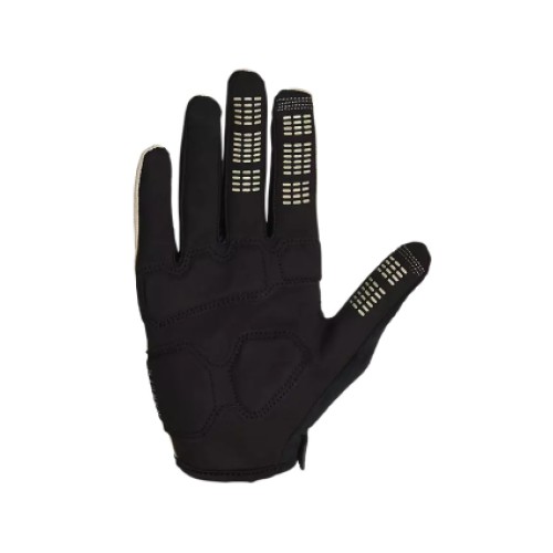 FOX RANGER GLOVE GEL [CRM]