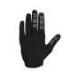 FOX RANGER GLOVE GEL [CRM]