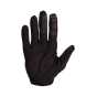 FOX RANGER GLOVE GEL [DRK PUR]