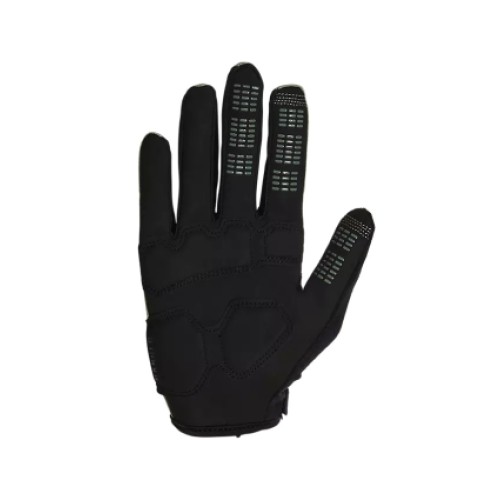FOX RANGER GLOVE GEL [MOSS]