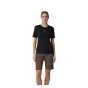 FOX W RANGER TRU DRI SS JERSEY [BLK]