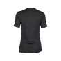 FOX W RANGER TRU DRI SS JERSEY [BLK]