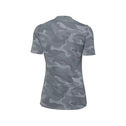 FOX W RANGER TRU DRI SS JERSEY [C GRY]