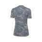 FOX W RANGER TRU DRI SS JERSEY [C GRY]