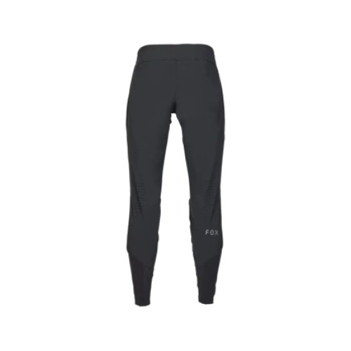 FOX W FLEXAIR PANT [BLK]