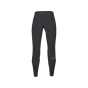 FOX W FLEXAIR PANT [BLK]