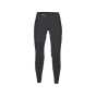 FOX W FLEXAIR PANT [BLK]