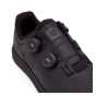 FOX FOX UNION BOA FLAT [BLK]