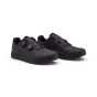 FOX FOX UNION BOA FLAT [BLK]