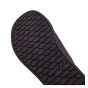 FOX FOX UNION BOA FLAT [BLK]