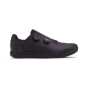 FOX FOX UNION BOA FLAT [BLK]