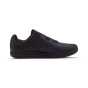 FOX FOX UNION BOA FLAT [BLK]