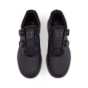 FOX FOX UNION BOA FLAT [BLK]