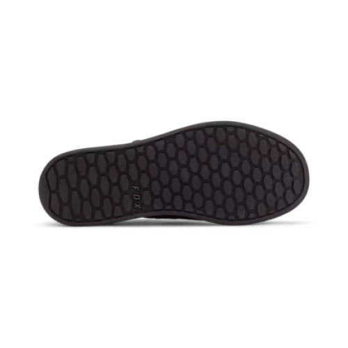 FOX FOX UNION BOA FLAT [BLK]