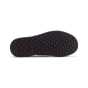 FOX FOX UNION BOA FLAT [BLK]