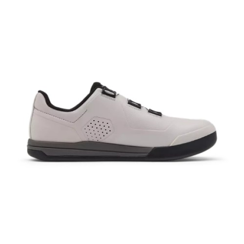 FOX FOX UNION BOA FLAT [VIN WHT]
