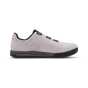 FOX FOX UNION BOA FLAT [VIN WHT]