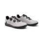 FOX FOX UNION BOA FLAT [VIN WHT]