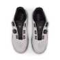 FOX FOX UNION BOA FLAT [VIN WHT]