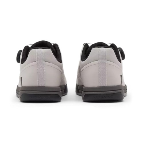 FOX FOX UNION BOA FLAT [VIN WHT]
