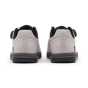 FOX FOX UNION BOA FLAT [VIN WHT]