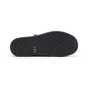 FOX FOX UNION BOA FLAT [VIN WHT]