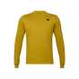 FOX RANGER DR MD LS JERSEY [MUST]