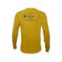 FOX RANGER DR MD LS JERSEY [MUST]