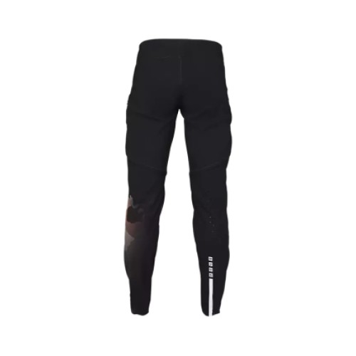 FOX FLEXAIR PANT GM [GRN CAM]