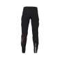 FOX FLEXAIR PANT GM [GRN CAM]