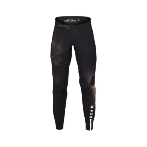 FOX FLEXAIR PANT GM [GRN CAM]