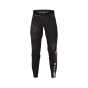 FOX FLEXAIR PANT GM [GRN CAM]