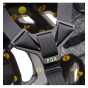 FOX SPEEDFRAME PRO 50 YR, CE [BLK]