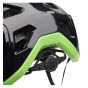 FOX SPEEDFRAME PRO 50 YR, CE [BLK]