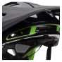 FOX SPEEDFRAME PRO 50 YR, CE [BLK]