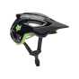 FOX SPEEDFRAME PRO 50 YR, CE [BLK]
