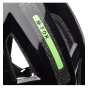 FOX SPEEDFRAME PRO 50 YR, CE [BLK]