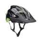 FOX SPEEDFRAME PRO 50 YR, CE [BLK]
