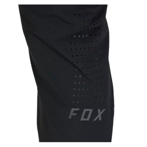 FOX FLEXAIR PANT [BLK]