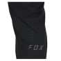 FOX FLEXAIR PANT [BLK]
